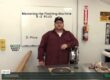 Fleshingmachines