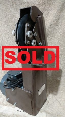 Home - FleshingMachines.com