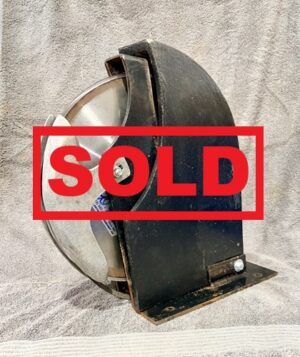 Used Advance S-900 Flesher