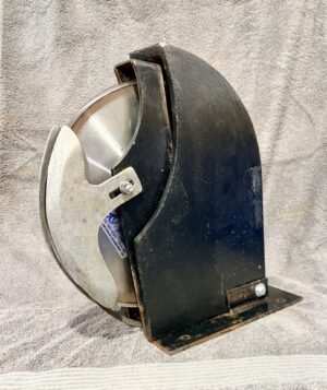 Used Advance S-900 Flesher